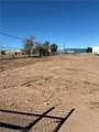 0 M L King Avenue - Photo 2