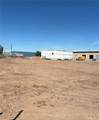 0 M L King Avenue - Photo 3