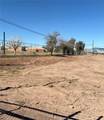 0 M L King Avenue - Photo 4