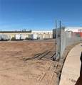 0 M L King Avenue - Photo 5