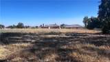 11530 2 Kitching Street - Photo 1