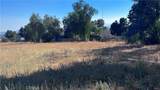 11530 2 Kitching Street - Photo 10