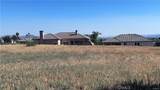 11530 2 Kitching Street - Photo 11