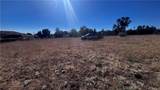 11530 2 Kitching Street - Photo 12