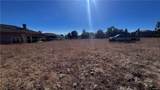 11530 2 Kitching Street - Photo 13