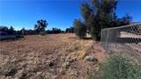 11530 2 Kitching Street - Photo 14