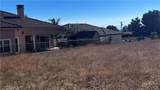 11530 2 Kitching Street - Photo 15