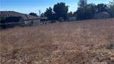 11530 2 Kitching Street - Photo 16