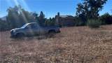 11530 2 Kitching Street - Photo 17