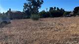 11530 2 Kitching Street - Photo 18