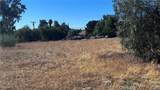 11530 2 Kitching Street - Photo 19