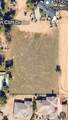 11530 2 Kitching Street - Photo 2