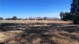 11530 2 Kitching Street - Photo 20
