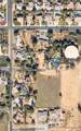 11530 2 Kitching Street - Photo 3