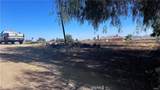 11530 2 Kitching Street - Photo 5