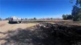 11530 2 Kitching Street - Photo 6