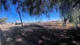 11530 2 Kitching Street - Photo 7