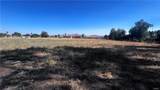 11530 2 Kitching Street - Photo 8