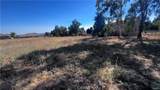 11530 2 Kitching Street - Photo 9