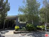 30473 Mulholland Hwy - Photo 1