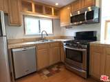 30473 Mulholland Hwy - Photo 10