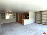 30473 Mulholland Hwy - Photo 11