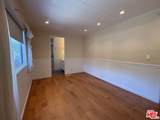 30473 Mulholland Hwy - Photo 12