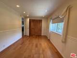 30473 Mulholland Hwy - Photo 13