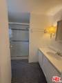 30473 Mulholland Hwy - Photo 14