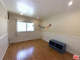 30473 Mulholland Hwy - Photo 15