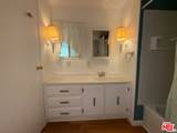 30473 Mulholland Hwy - Photo 16