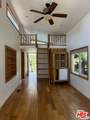 30473 Mulholland Hwy - Photo 17