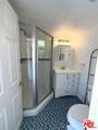 30473 Mulholland Hwy - Photo 18
