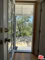 30473 Mulholland Hwy - Photo 19