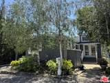 30473 Mulholland Hwy - Photo 2