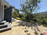 30473 Mulholland Hwy - Photo 20