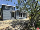 30473 Mulholland Hwy - Photo 21