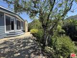 30473 Mulholland Hwy - Photo 22