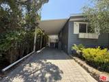 30473 Mulholland Hwy - Photo 23