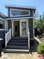 30473 Mulholland Hwy - Photo 24
