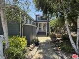 30473 Mulholland Hwy - Photo 3