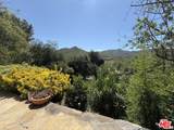 30473 Mulholland Hwy - Photo 4