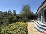 30473 Mulholland Hwy - Photo 5