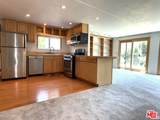 30473 Mulholland Hwy - Photo 6