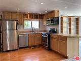 30473 Mulholland Hwy - Photo 7