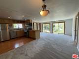 30473 Mulholland Hwy - Photo 8