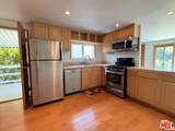 30473 Mulholland Hwy - Photo 9