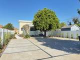 3809 Pine - Photo 1