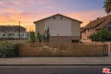 5442 Virginia Avenue - Photo 1