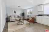 5442 Virginia Avenue - Photo 2